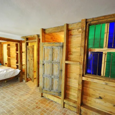 Villa Tera Mare Kalkan